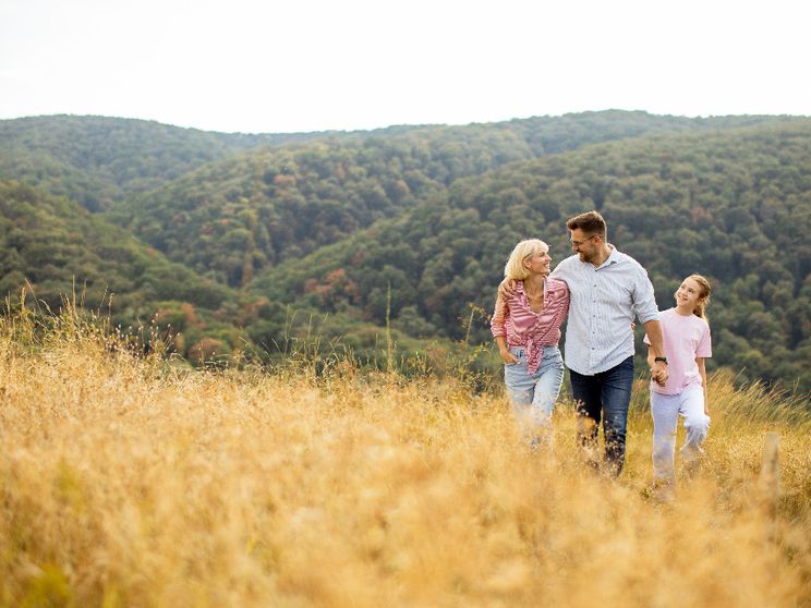 Dieci anni fa l'«Amoris Laetitia», spinta viva dell'oggi