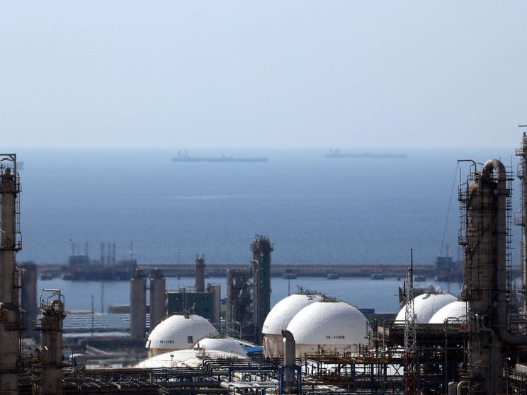 Per 9 ore su 10 in Italia è il gas a fare il prezzo dell'elettricità. Le bollette? Aumenteranno