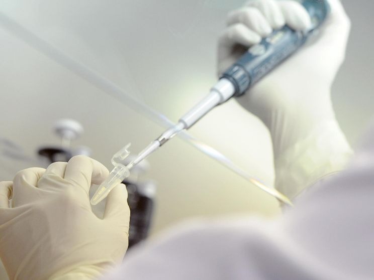 Mamma a 49 anni con i gameti del marito morto: il caso Usa (e quel che accadrebbe in Italia)