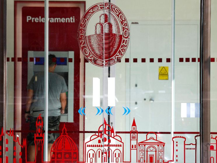 Mps, Leonardo, Eni & Co: sulle nomine delle Spa di Stato c'è un test da 280 miliardi