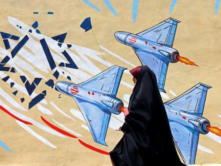 La tregua sull'Iran non deve illuderci: le ferite di guerra restano tutte aperte