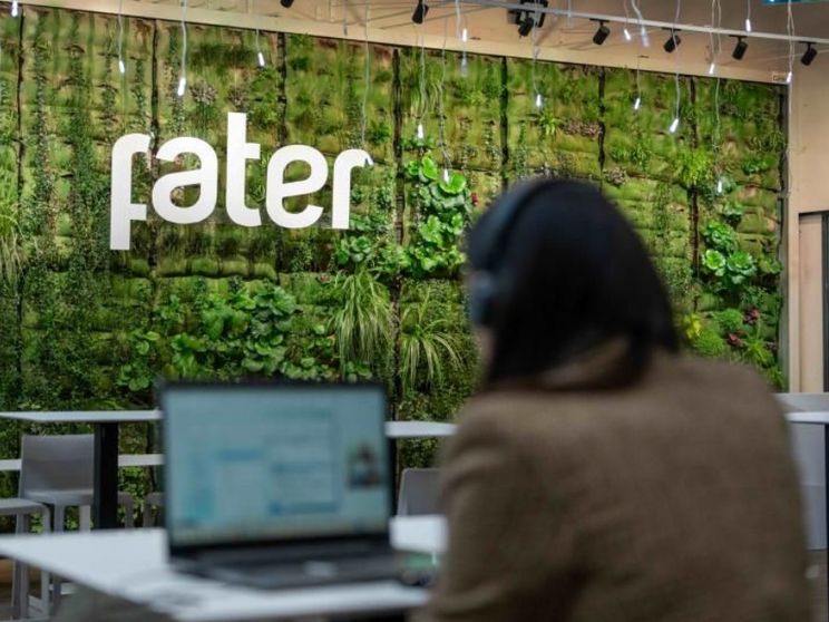 La coraggiosa ricetta di togliere i limiti ai giorni di ferie