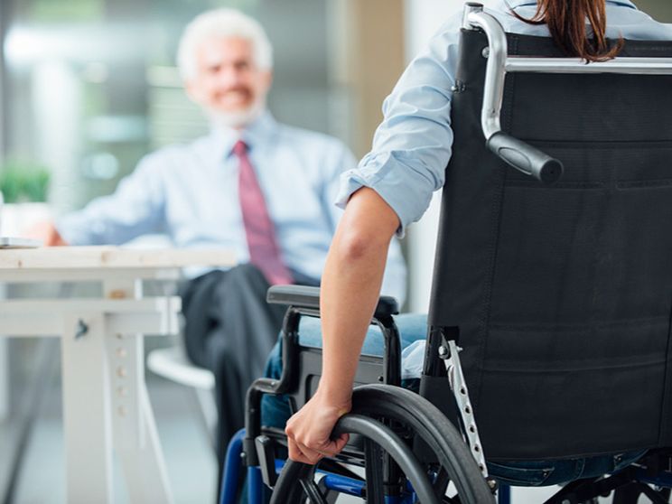 Siamo i più longevi d'Europa. Ma a 58 anni ci ammaliamo