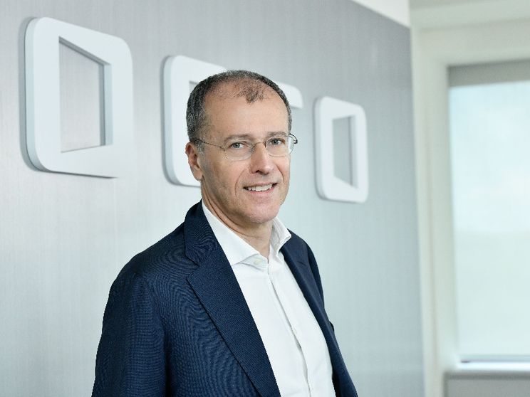 Automotive, tra nuovi sviluppi e mancanza di talenti