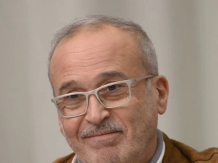 «Netanyahu ha deciso di scaricare la sua rabbia contro Beirut»