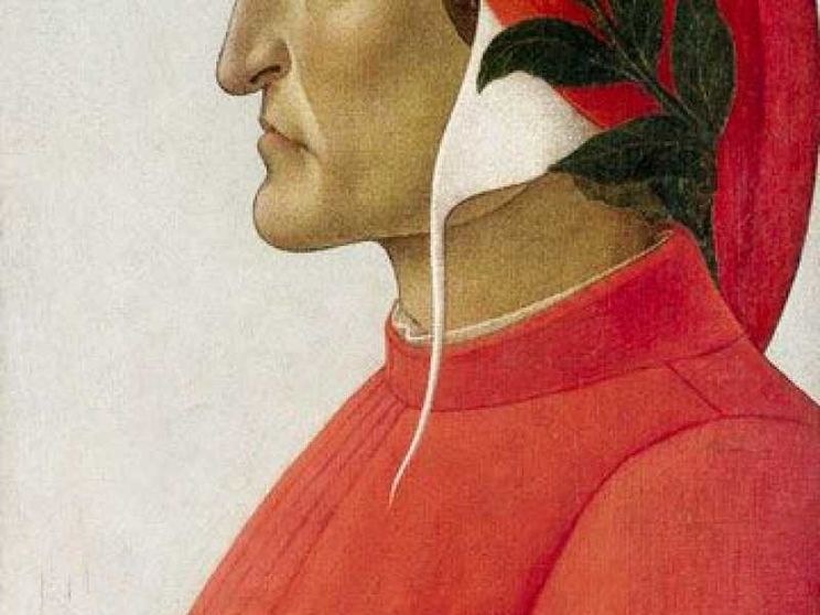 Tradurre Dante oggi: tra ritmo, forma e lingua prima