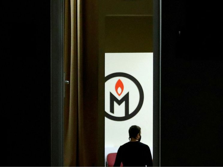 «Estremista»: Mosca ha cancellato la ong Memorial, premio Nobel per la pace