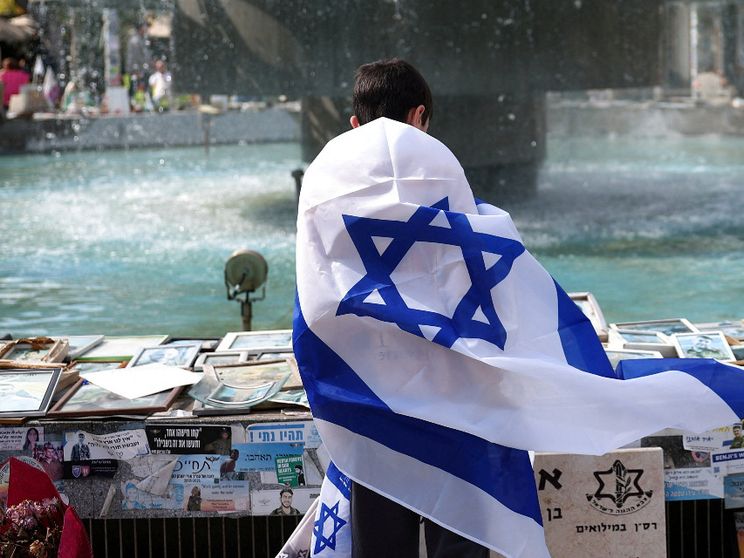 «Per Israele la sicurezza è legata alla guerra. Per questo Netanyahu continua a colpire»