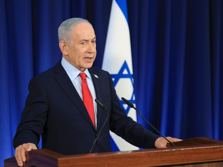 Israele accetta i negoziati col Libano: «Ma prima non ci sarà alcun cessate il fuoco»