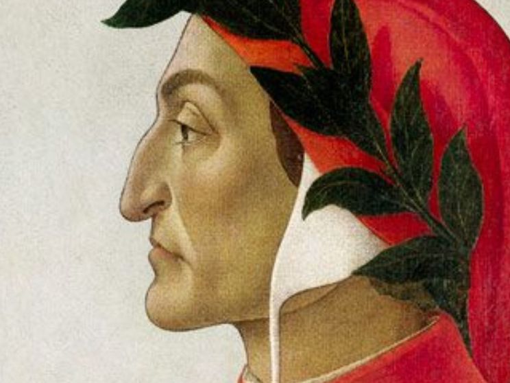 Tradurre Dante oggi: tra ritmo, forma e lingua prima