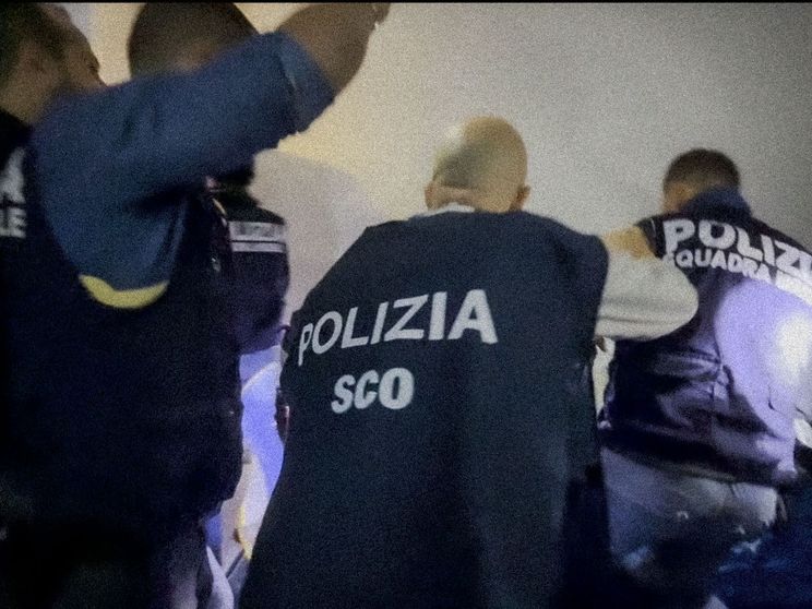 «Finita l'epoca dei superlatitanti, vi racconto come indaghiamo sui manager della new economy mafiosa»