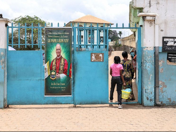 «Guerre, sfruttamento, povertà, rifugiati: così dall’Africa il Papa parlerà al mondo»