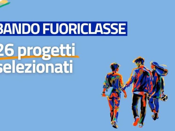 Videogiochi e corsi di programmazione per reinserire i detenuti nella società