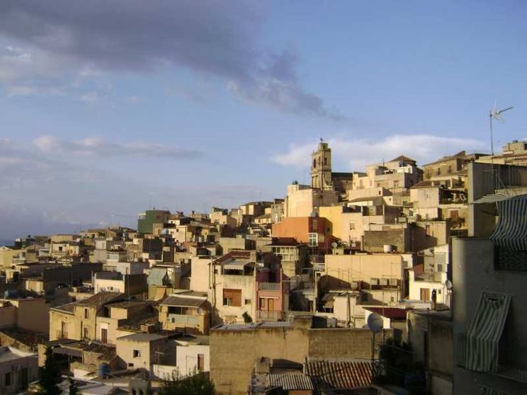 La Sicilia in cerca di residenti usa la leva fiscale anti-spopolamento