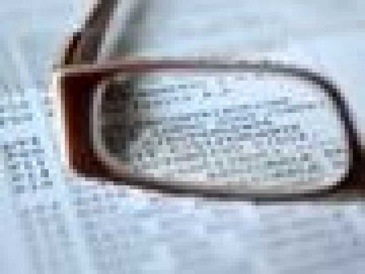 Trasparenza salariale, Direttiva Ue promossa. Ma ancora pochi la conoscono