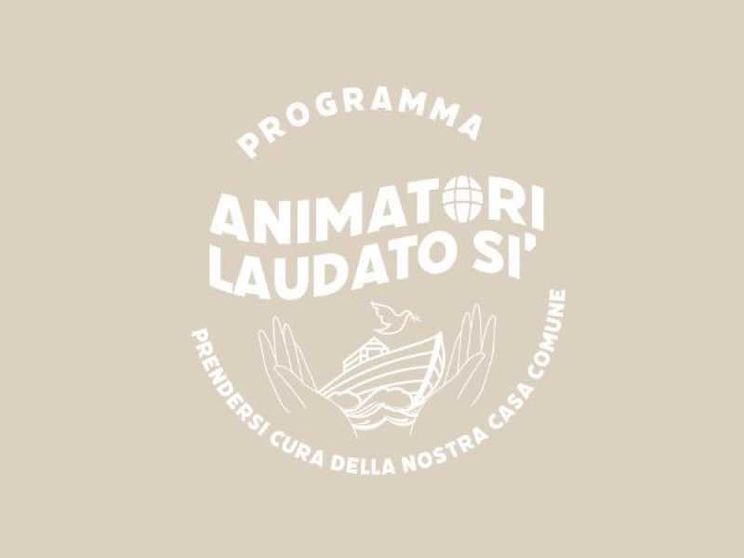 Rispondere al grido della Terra con il corso per gli animatori Laudato si’