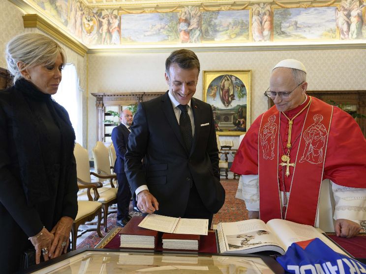 La diplomazia di papa Leone XIV: la rete paziente e la tenace via del dialogo. Anche con Washington