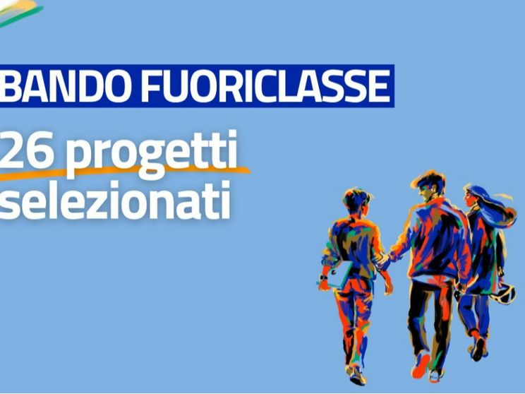 Videogiochi e corsi di programmazione per reinserire i detenuti nella società