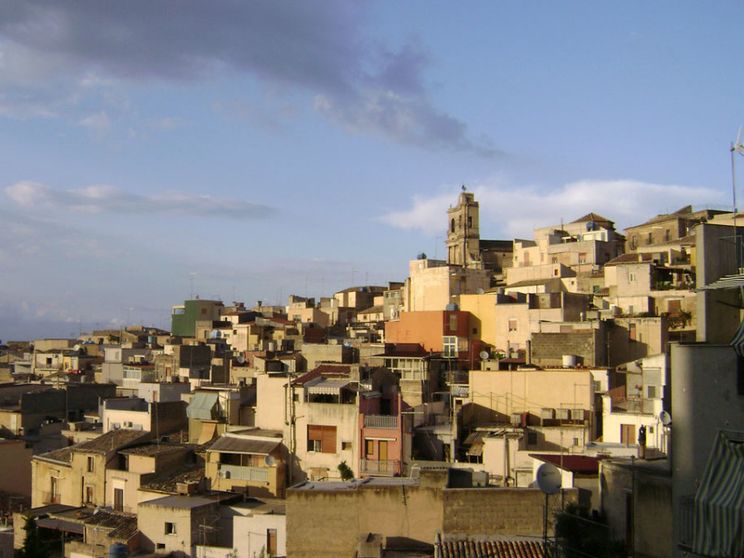 La Sicilia in cerca di residenti usa la leva fiscale anti-spopolamento