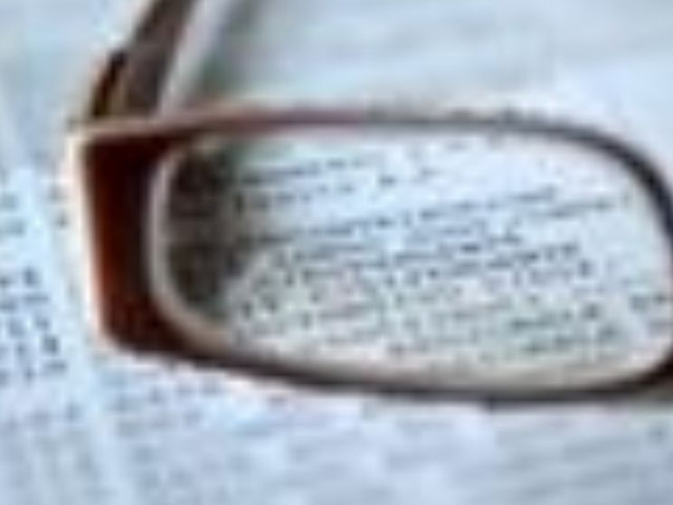 Trasparenza salariale, Direttiva Ue promossa. Ma ancora pochi la conoscono