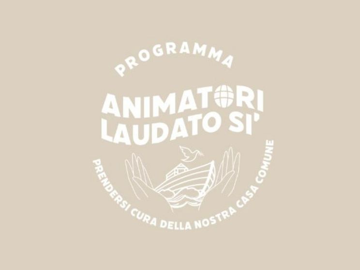 Rispondere al grido della Terra con il corso per gli animatori Laudato si’