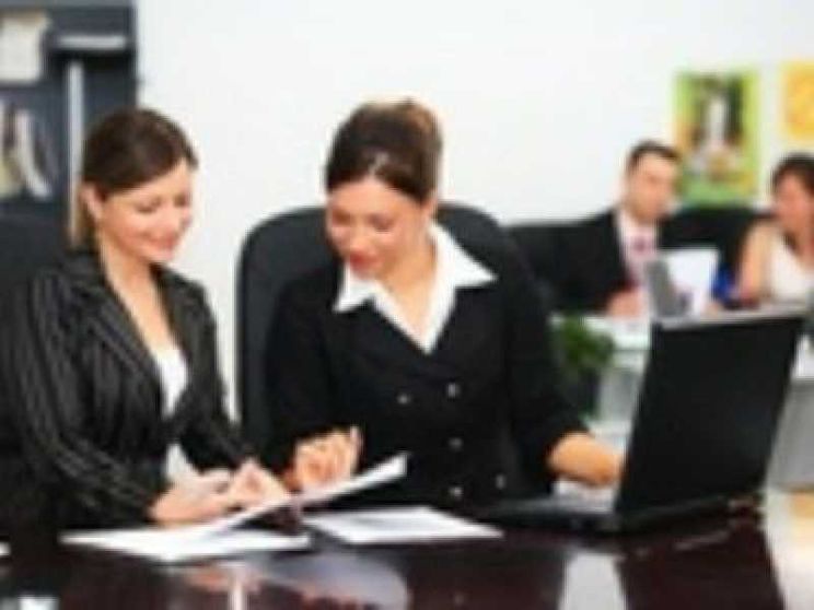 Invitalia, al via il Premio "Le donne di ora"
