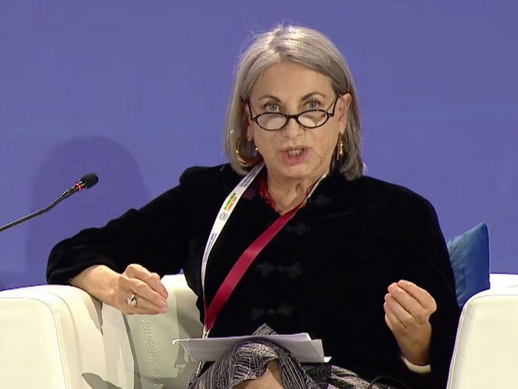 Dalla crisi del Golfo al dominio asiatico: «Il mondo di 5 settimane fa non c'è più»