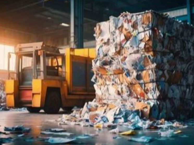 Premi Conai per tesi di laurea