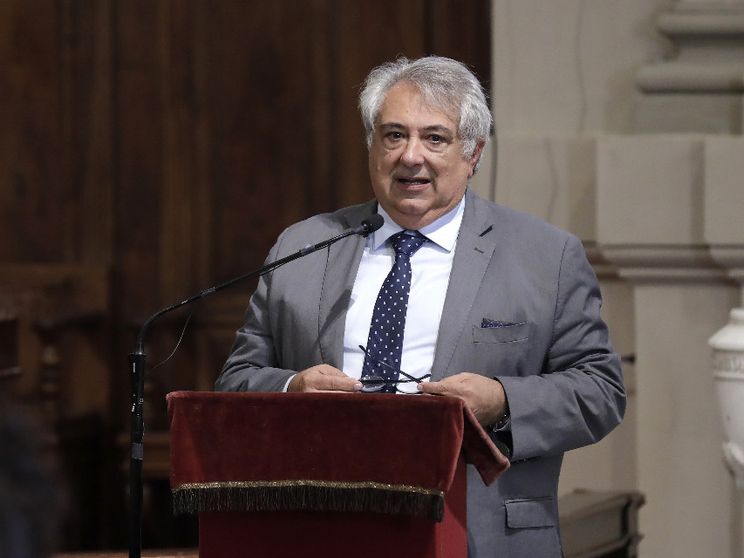 «Ecco perché con Prevost può tornare il multilateralismo»