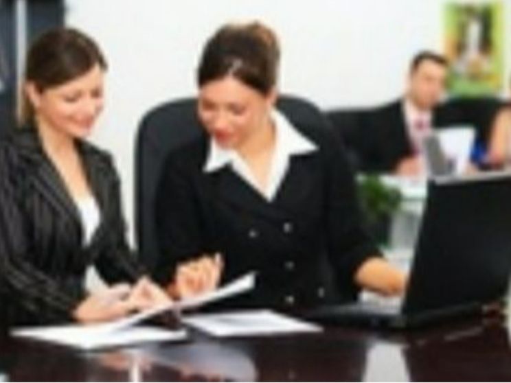 Invitalia, al via il Premio "Le donne di ora"