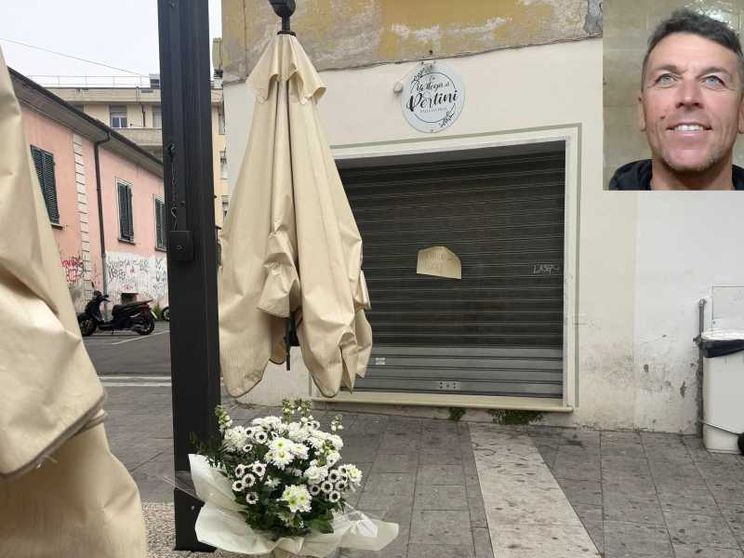 La violenza del branco contro Giacomo Bongiorni: com'è stato possibile l'orrore di Massa