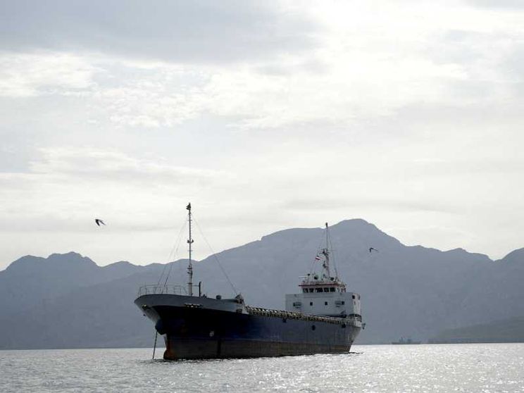 Sminare Hormuz dalle trappole iraniane è mestiere pericoloso. Anche per gli Usa