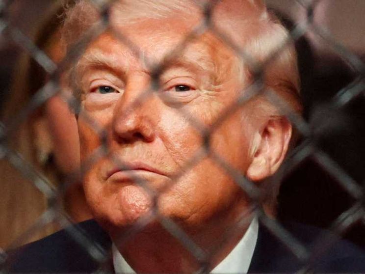 «L'attacco di Trump al Papa può sancire per lui l'inizio della fine»