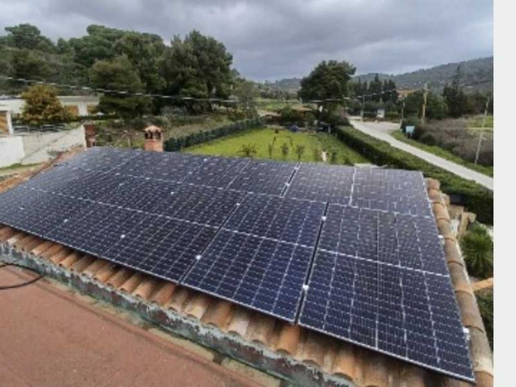 Energie rinnovabili e solidali, premiata anche una parrocchia