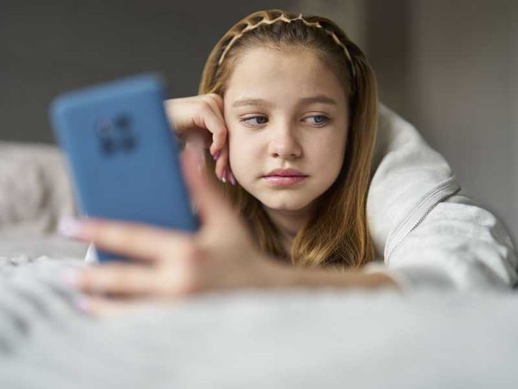 Ora che si è capito il problema degli smartphone, ripartiamo dai genitori
