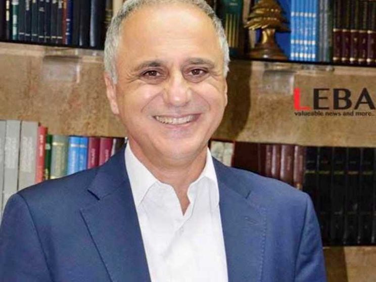 «Vi spiego perché Hezbollah dovrebbe dire addio alle armi e scegliere la via politica»