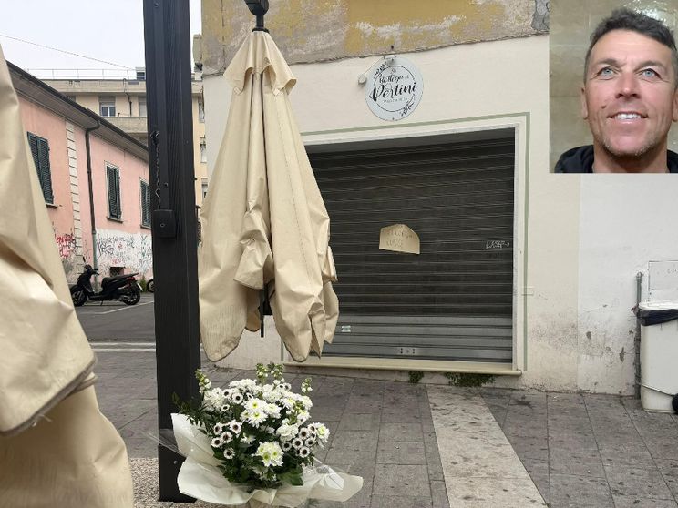 La violenza del branco contro Giacomo Bongiorni: com'è stato possibile l'orrore di Massa