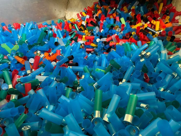 Che fine fanno razzi e petardi scaduti