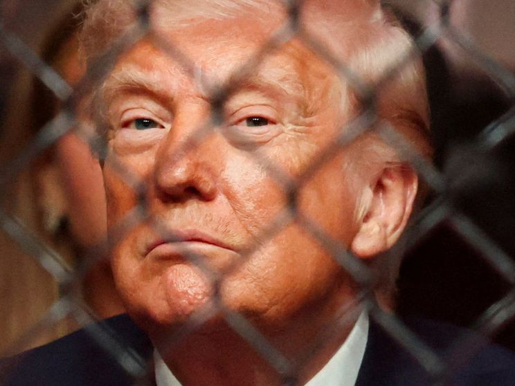 «L'attacco di Trump al Papa può sancire per lui l'inizio della fine»