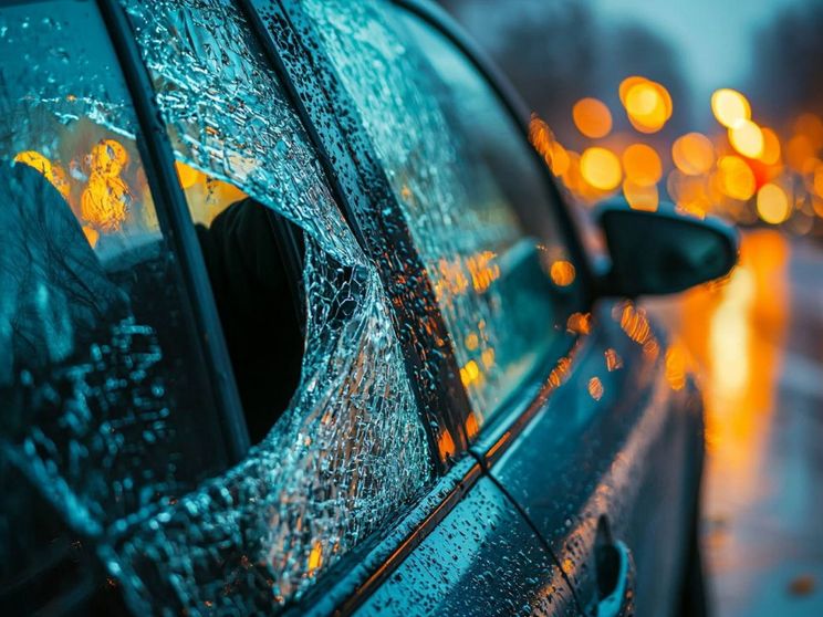 Rc auto sempre più cara. Così gli italiani rispamiano sulle coperture accessorie