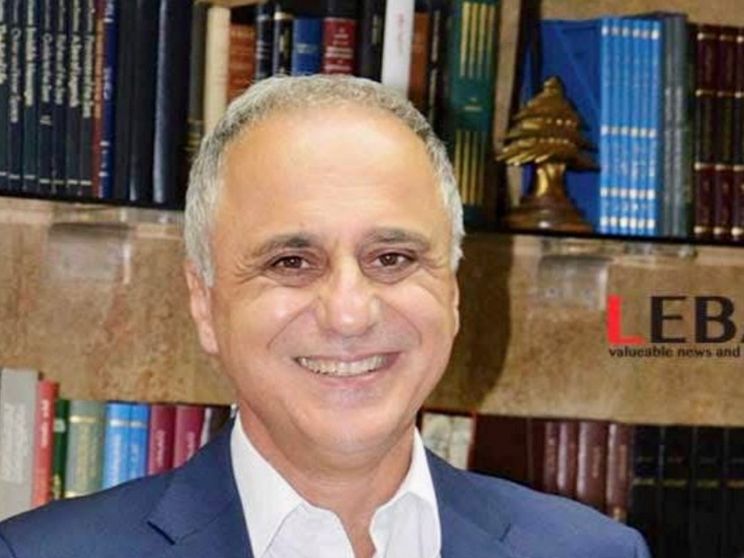 «Vi spiego perché Hezbollah dovrebbe dire addio alle armi e scegliere la via politica»