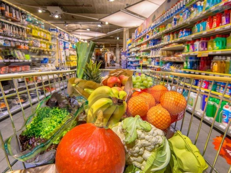 Spesa, per gli italiani la sostenibilità degli imballaggi non è più un optional