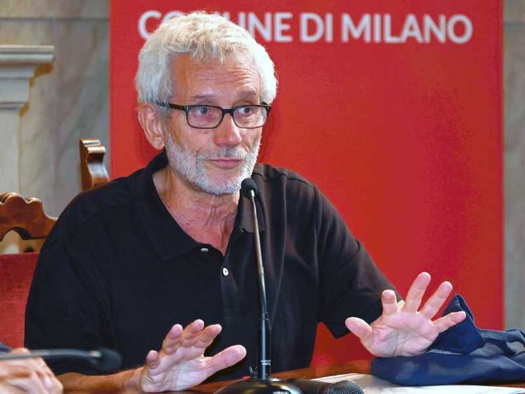 Morto l’esponente dei verdi Carlo Monguzzi: l’impegno a sinistra di un “ragazzo” degli anni ‘70