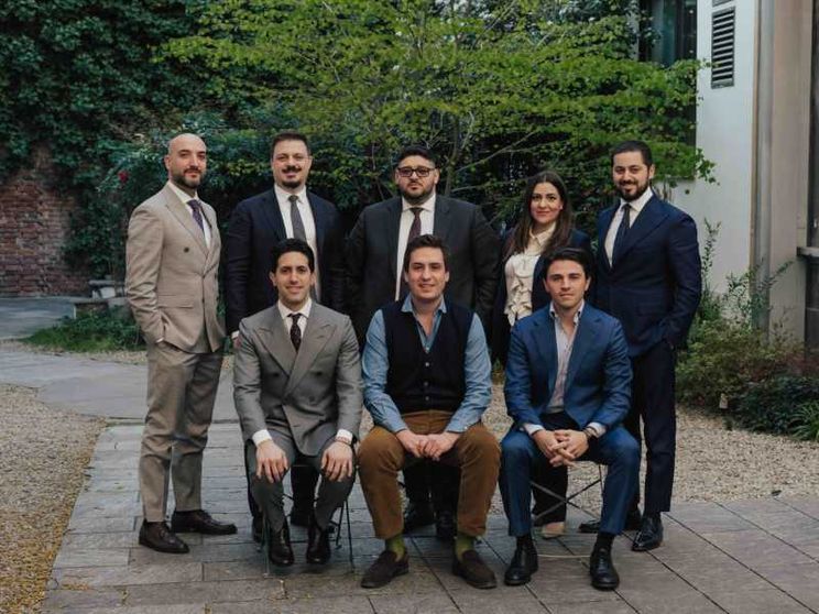 Casavo continua a crescere nel mercato immobiliare: acquisita Casando Agency