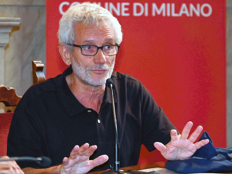 Morto l’esponente dei verdi Carlo Monguzzi: l’impegno a sinistra di un “ragazzo” degli anni ‘70