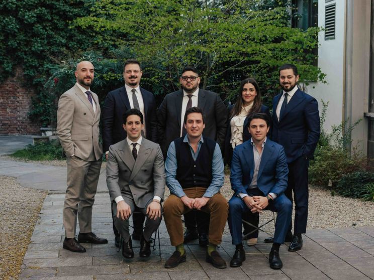 Casavo continua a crescere nel mercato immobiliare: acquisita Casando Agency