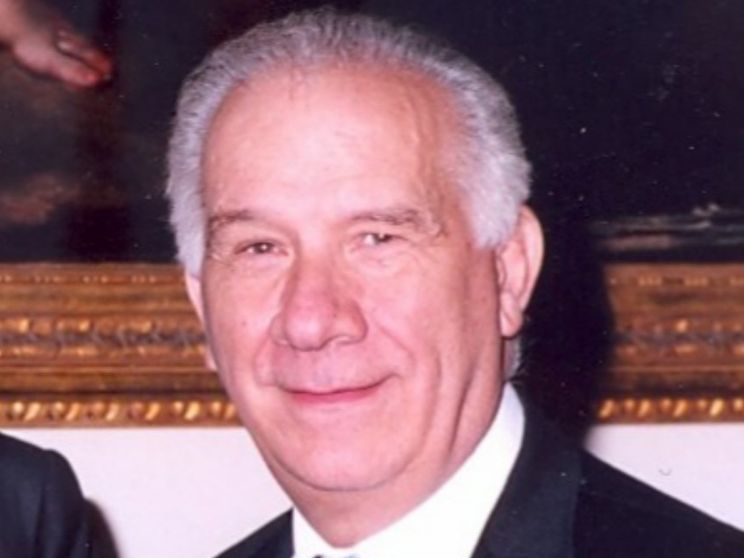 «Carlo Casini? Sorrideva con tutta la persona»