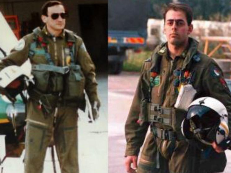 I nuovi rottami, i traffici, l'ultima manovra: s'è riaperto il giallo di Volpe 132