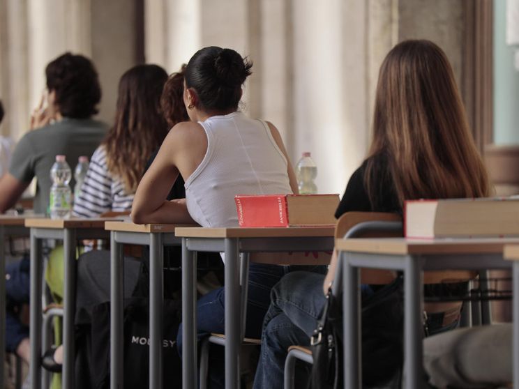 Mancano due mesi alla Maturità, ma il nuovo orale sta già facendo discutere