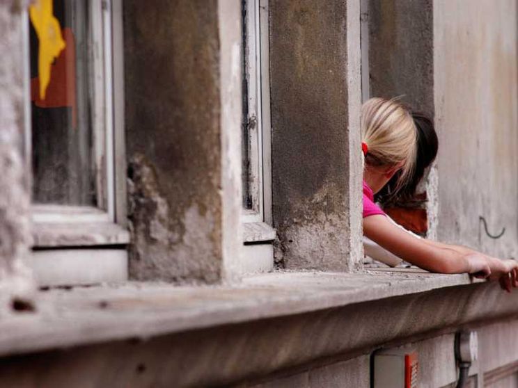 Chi rischia la povertà educativa in Italia? Le mappe regione per regione